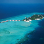 Picture_2_b_1
