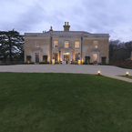 Front_of_house_2048_med_b_1