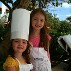 Cookinglesson_b_1