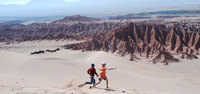 Chile-atacama_a_3