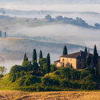 Tuscany_b_1