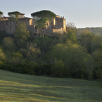 Panoramica_4_b_1