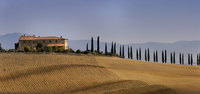 Tuscany_a_3