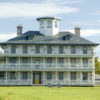 Stone_house_inn-5295_b_1