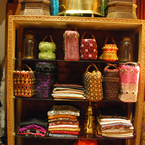 Beldi_bags__marrakech_b_1