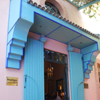 Boutique_at_majorelle_gardens_b_1