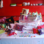 La_maison_rouge__marrakech_b_1