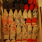 Michi_shoes_b_1