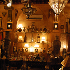 Miloud_el_jouli_b_1