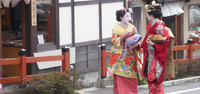 Kyoto6_a_3