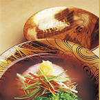 Picture_2_b_1