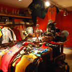 La_martina__buenos_aires_b_1