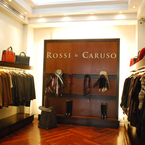 Rossi___caruso__buenos_aires_b_1