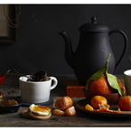 Bellocq_pressphoto_b_1