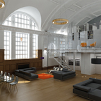 De_montfort_suite_final_b_1