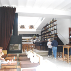 Mott__buenos_aires_b_1