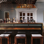 Townhall-bar_3_b_1