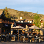Ajax_tavern__aspen_sunset_b_1