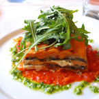 Entree_at_ute_city_b_1