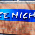 Kenichi__aspen_b_1