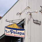 La_palapa__aspen_b_1