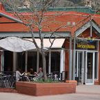 Mezzaluna__aspen_b_1