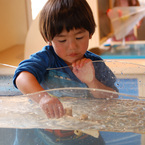Bayareadiscoverymuseum-waveworkshop_b_1