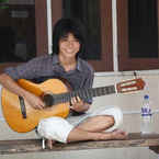 Burma_with_jong_2010_109_b_1