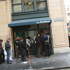 Picture-2_b_1