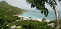 Antigua_a_3