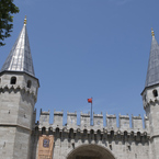 Topkapi_b_1