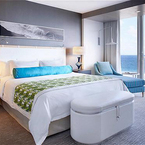 Boca_beach_club_suite_b_1