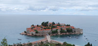 Montenegro_a_3