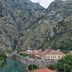 Kotor_from_bay_b_1