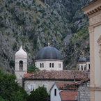 Kotor_church_b_1