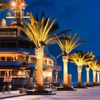 Porto_montenegro_b_1