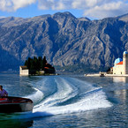 Bay_of_kotor__courtesy_porto_montenegro_b_1