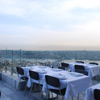 Mikla__istanbul_b_1