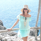 Capri2_b_1