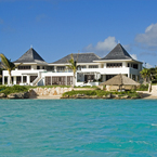 Leblue_villa_b_1