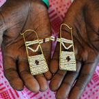 Shompole_collection_-_gold_and_pearl_maasai_earrings_b_1
