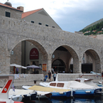 Arsenal__dubrovnik_b_1