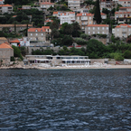 Banje_beach__dubrovnik_b_1
