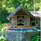Pacuare_b_1