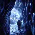 Image_4_-_explore_the_ice_caves_b_1