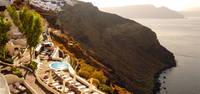 Santorini1_a_3