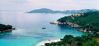 Corfu1_a_3