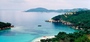 Corfu1_a_4