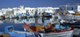 Paros_a_4