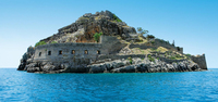 Crete2_a_3